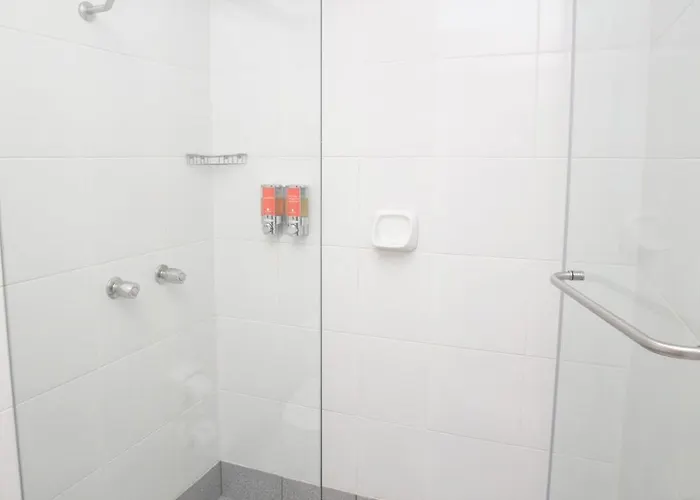 Casa Andina Standard Catedral